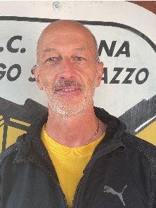 MORGANTI FABRIZIO